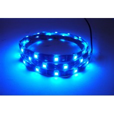 35" LED Accent Lighting Strip